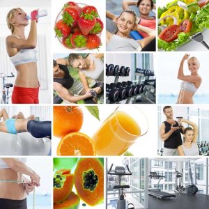 tonic-health-training