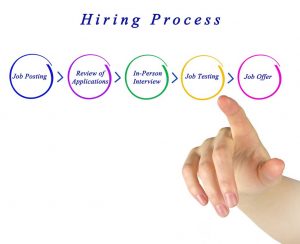 tonic-hiring-process
